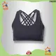 INGOR strap wholesale yoga sports bra to enhance the capacity of sports for girls 1