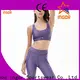 INGOR ingor female sports bra on sale at the gym 1