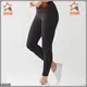 INGOR durability leggings with high quality for women 1