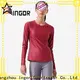 INGOR custom tank tops for women with high quality for sport 1