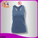 INGOR soft tank tops for women with racerback design for girls 1