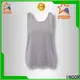 INGOR yoga tops with high quality for women 1