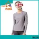 INGOR mesh tank top on sale at the gym 1