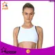 INGOR workout female sports bra to enhance the capacity of sports at the gym 1