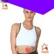 INGOR sexy sports bras sold in bulk on sale for sport 1