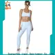 fashion yoga wear for women overseas market for sport 1