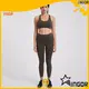 INGOR fashion casual yoga pants outfits for manufacturer for sport 1