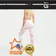 INGOR personalized best yoga attire for manufacturer for ladies 1
