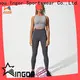 personalized yoga activewear supplier for sport 1
