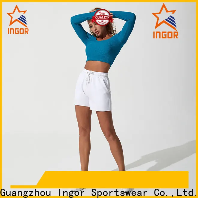 online yoga clothes for older ladies overseas market for yoga 1