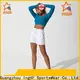 online yoga clothes for older ladies overseas market for yoga 1