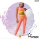INGOR hot yoga attire for manufacturer for yoga 1