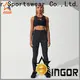 fashion yoga outfits cheap for manufacturer for yoga 1