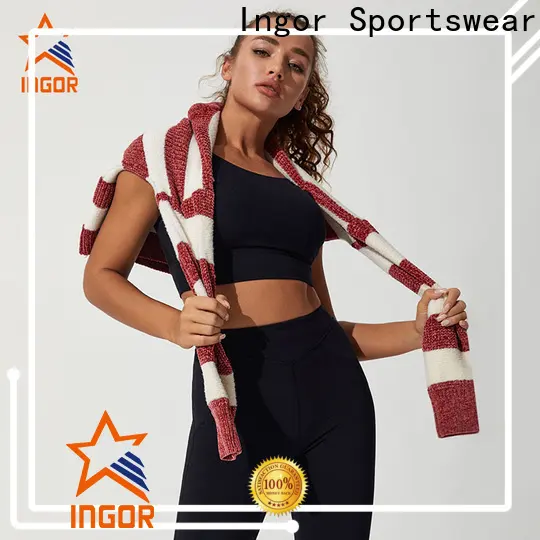 online bonds sports bra burgandy on sale for sport 1