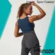 sexy bra for crop top wireless to enhance the capacity of sports for girls 1