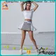 INGOR tennis women clothes supplier for women 1