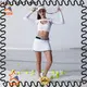INGOR tennis wear ladies type for women 1