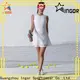 fashion women's tennis outfits type for yoga 1