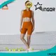 INGOR tennis wear ladies supplier for girls 1