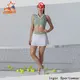 INGOR tennis dress women for ladies 1