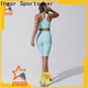 INGOR online ladies yoga clothes for manufacturer for ladies 1