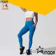 INGOR personalized yoga outfits cheap factory price for sport 1