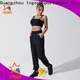 personalized hot yoga attire bulk production for sport 1