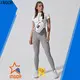 INGOR fashion yoga clothing store marketing for women 1