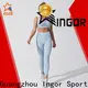 INGOR affordable yoga clothes owner for sport 1