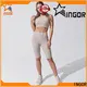 INGOR summer yoga clothes factory price for ladies 1