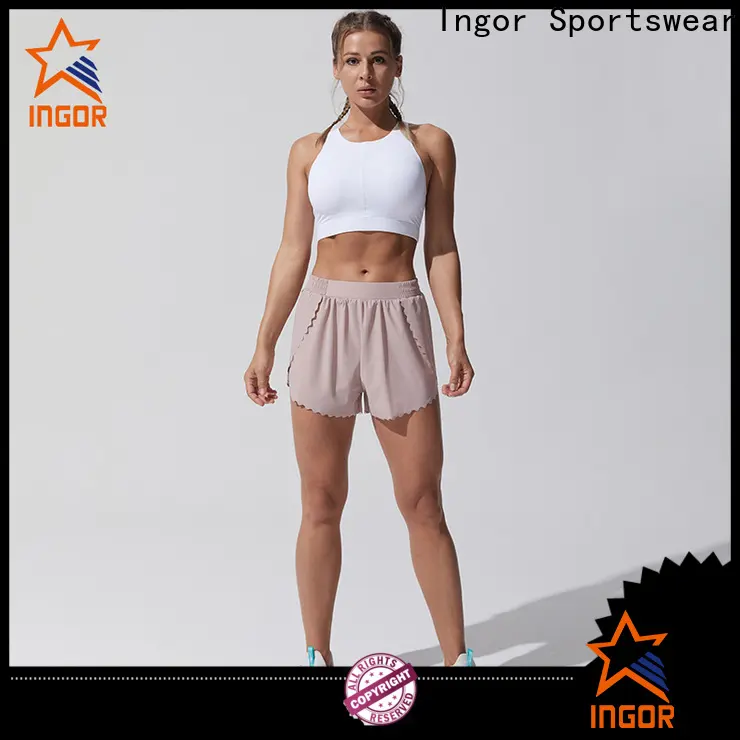 online yoga wear suit slimming for manufacturer for ladies 1