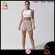 online yoga wear suit slimming for manufacturer for ladies 1