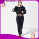 INGOR best yoga attire factory price for yoga 1