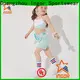 convenient sporty kids clothing for-sale for sport 1
