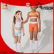 convenient best sports wear for kids solutions for sport 1