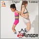 INGOR best sports wear for kids owner for ladies 1