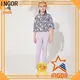 fitness kids athletic outfits owner 1