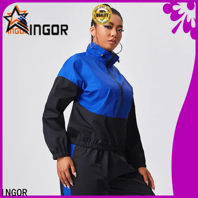 high quality baseball jackets vintage winter owner for ladies 1