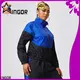 high quality baseball jackets vintage winter owner for ladies 1