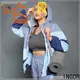 custom polo sport jacket winter owner for women 1