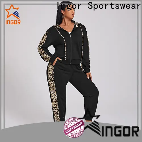 high quality winter cycling jacket sports for girls 1