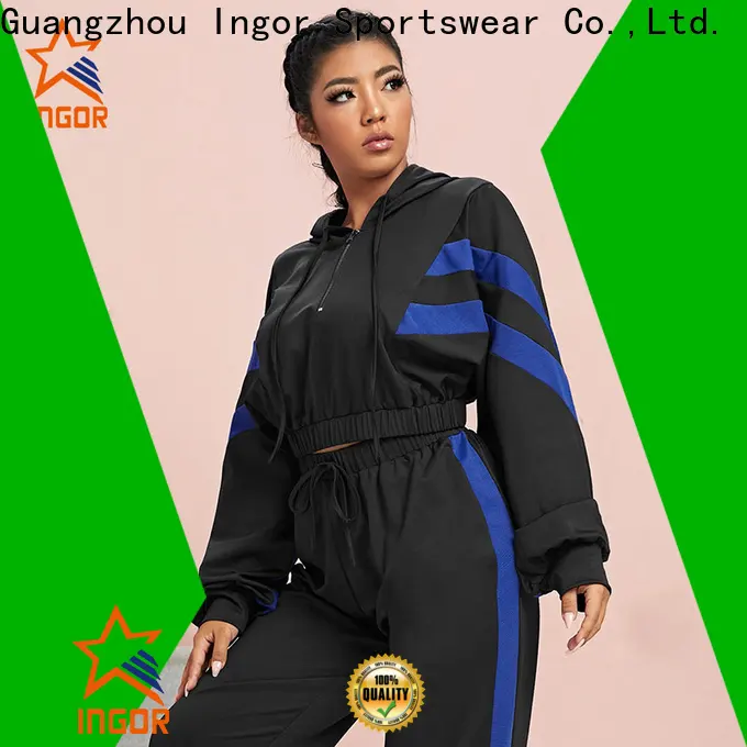 online sport coat winter supplier for women 1