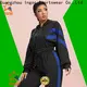 online sport coat winter supplier for women 1