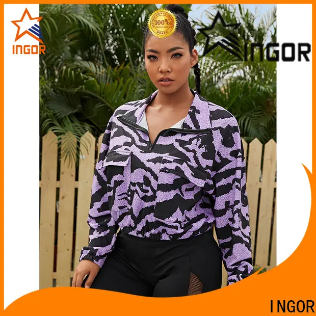 INGOR woman sport coat on sale for ladies 1