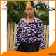 INGOR woman sport coat on sale for ladies 1