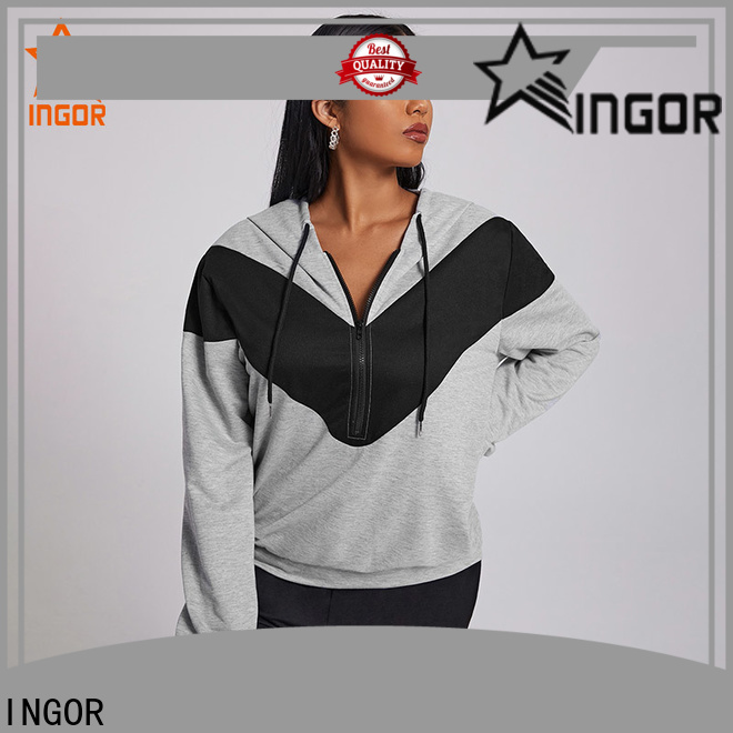 custom athletic jacket mens sports owner for sport 1