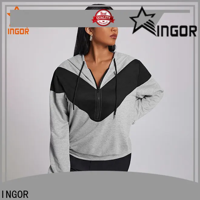 custom athletic jacket mens sports owner for sport 1