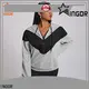 custom athletic jacket mens sports owner for sport 1