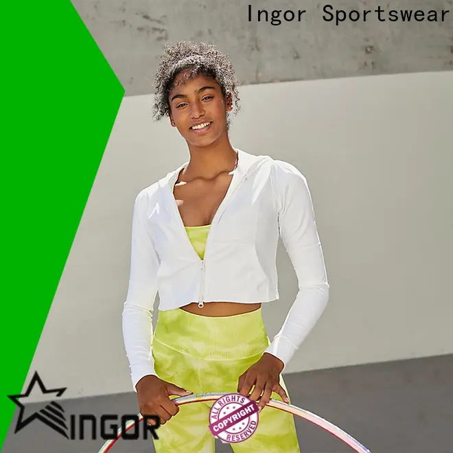 online athletic jacket mens woman on sale at the gym 1