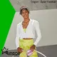 online athletic jacket mens woman on sale at the gym 1